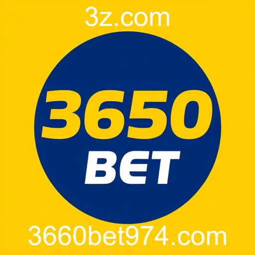 3650 Bet: Análise de Confiabilidade em 2026