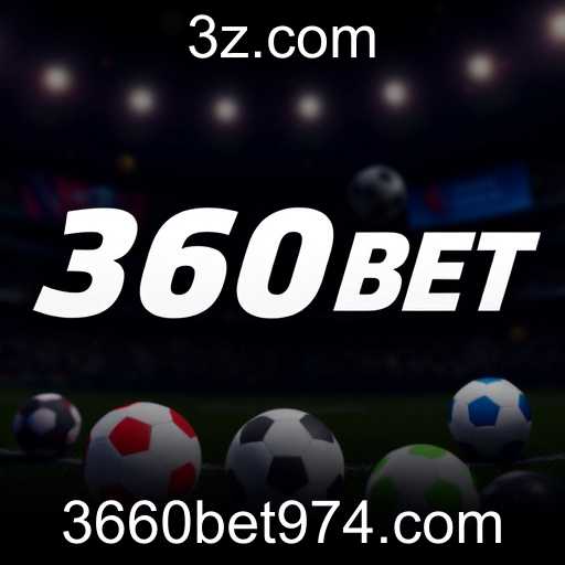 Evaluando la Confiabilidad de 3660 Bet en 2025