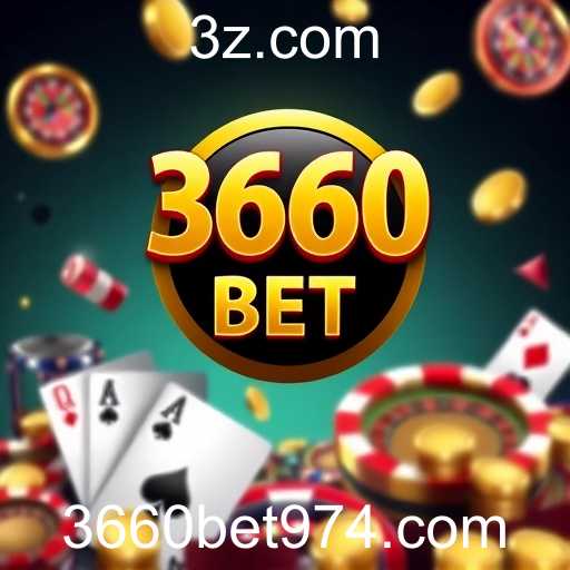 Análise de Confiabilidade do 3660 Bet em 2026