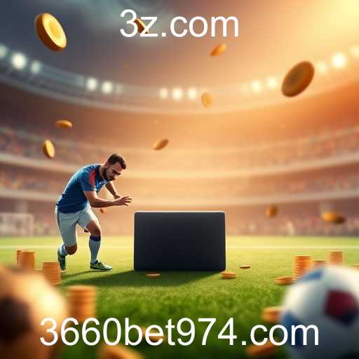 Confiabilidade da 3660 Bet Analisada em 2026