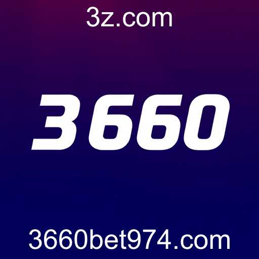 Confiabilidade da 3660 Bet em 2026: Uma Análise Atualizada