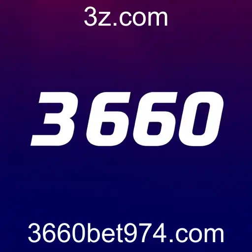Confiabilidade da 3660 Bet em 2026: Uma Análise Atualizada