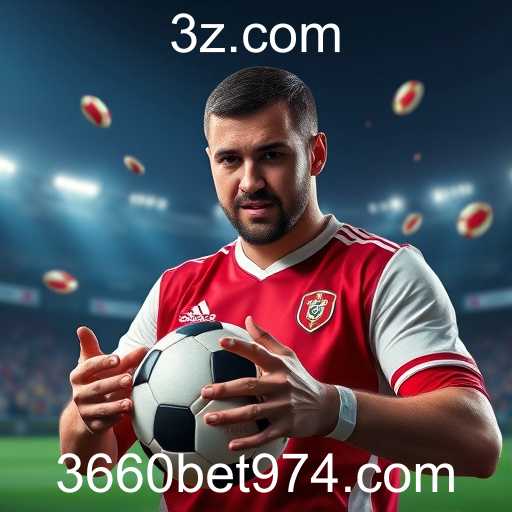 A confiança na 3660 Bet em 2026: Uma perspectiva atual