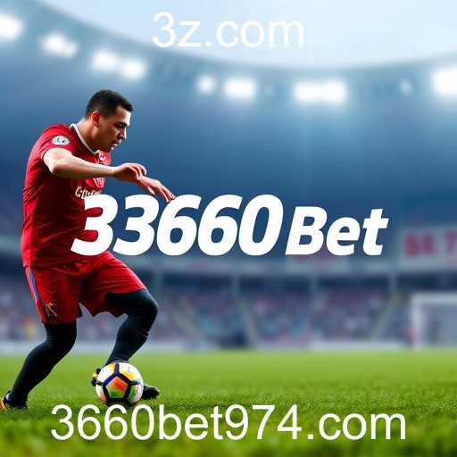 A Confiabilidade da 3660 Bet no Cenário Atual