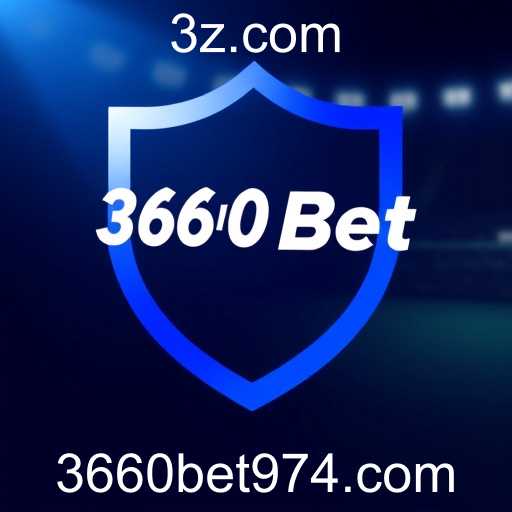 Análise de Credibilidade do 3660 Bet