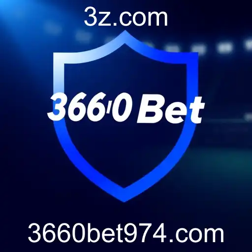 Análise de Credibilidade do 3660 Bet