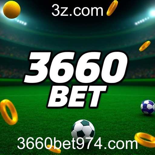 Confiabilidade do 3660 Bet no Cenário Atual de 2026