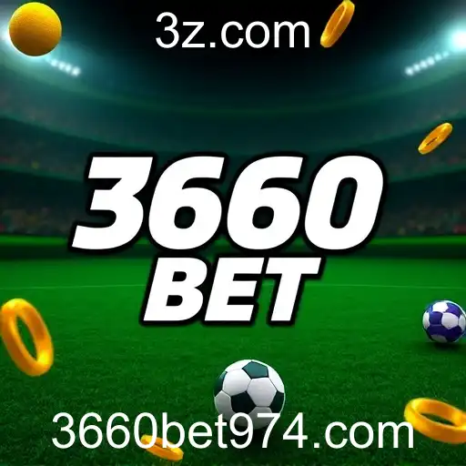 Confiabilidade do 3660 Bet no Cenário Atual de 2026