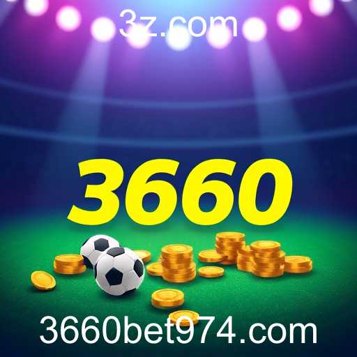 Confiabilidade da Plataforma 3660 Bet em 2026