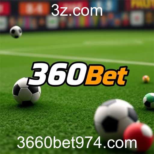 Confiabilidade da 3660 Bet em Perspectiva