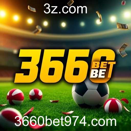 Análise da Confiabilidade da Plataforma 3660 Bet