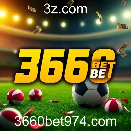 Análise da Confiabilidade da Plataforma 3660 Bet