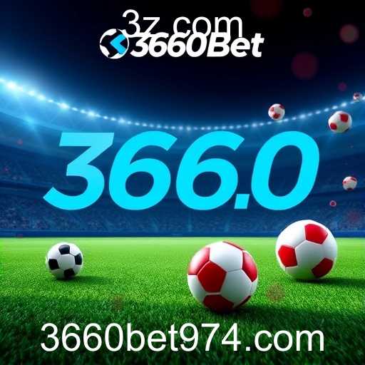 3660 Bet: O Cenário Atual de Confiabilidade em 2026