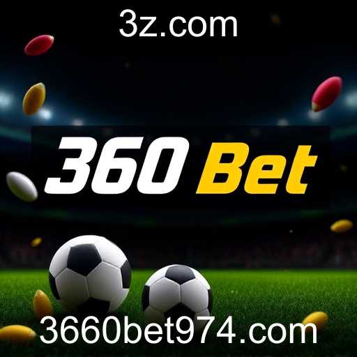 Confiabilidade da Plataforma 3660 Bet em 2026