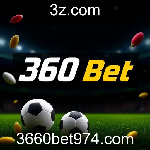 Confiabilidade da Plataforma 3660 Bet em 2026