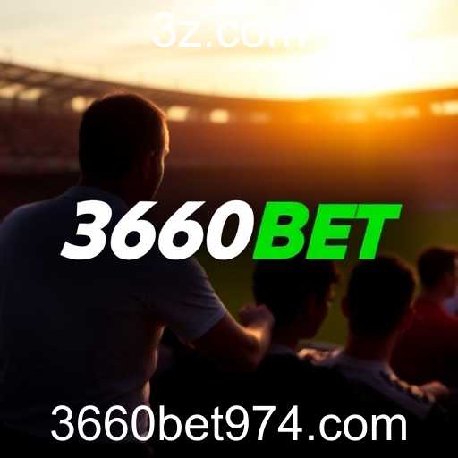 A Confiabilidade do 3660 Bet em 2026