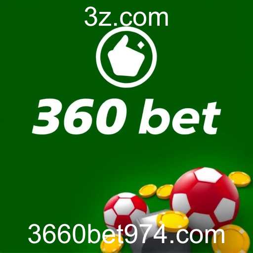 3660 Bet: Um Olhar Atualizado sobre sua Confiabilidade