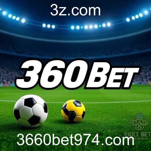 A Credibilidade da 3660 Bet Analisada em 2025