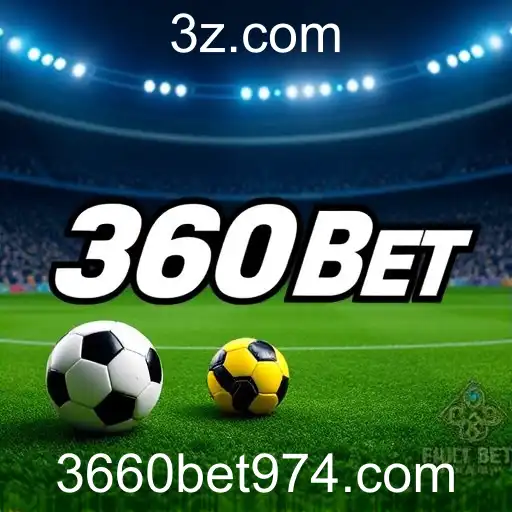 A Credibilidade da 3660 Bet Analisada em 2025