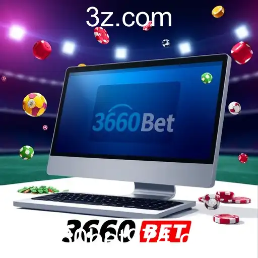 Confiabilidade do 3660 Bet em 2026