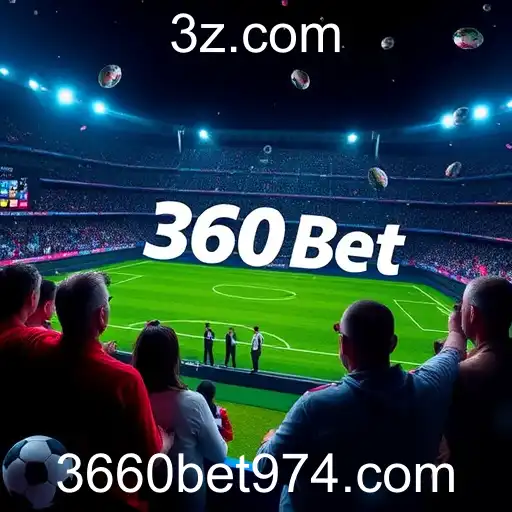 A Confiabilidade da Plataforma de Jogos Online 3660 Bet