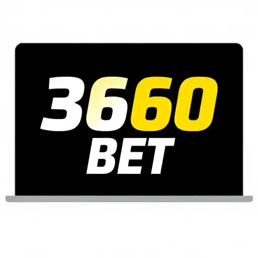 Análise da Reputação da Plataforma de Apostas 3660 Bet