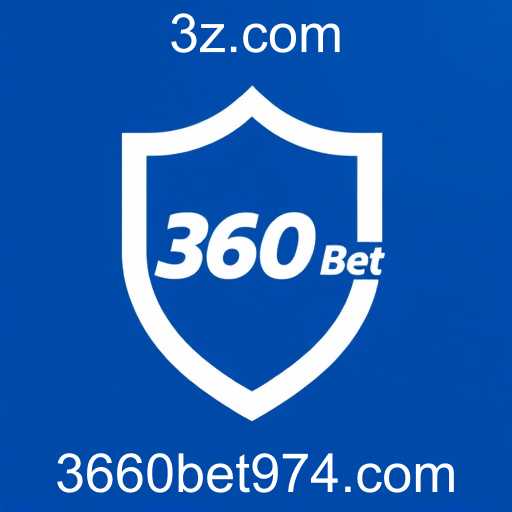 A confiabilidade do 3660 Bet em 2026: Uma análise detalhada