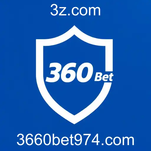 A confiabilidade do 3660 Bet em 2026: Uma análise detalhada