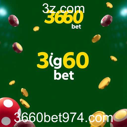 Confiabilidade do 3660 Bet em Análise