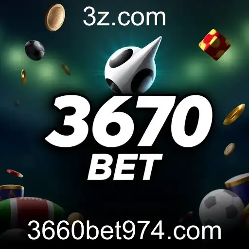 3670 Bet: Uma Perspectiva Atual de Confiabilidade