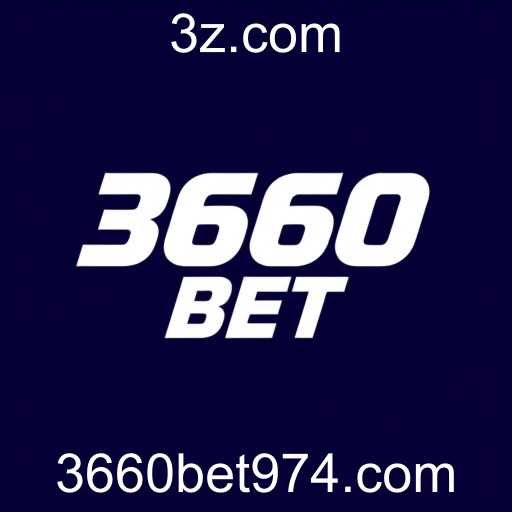 Análise Atual da 3660 Bet no Brasil