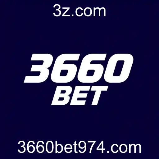Análise Atual da 3660 Bet no Brasil