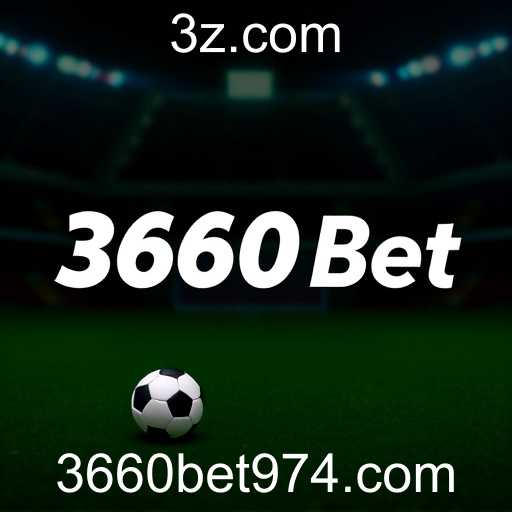 Análise de Confiabilidade do 3660 Bet