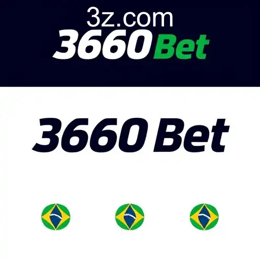 Avaliação da Confiabilidade do 3660 Bet