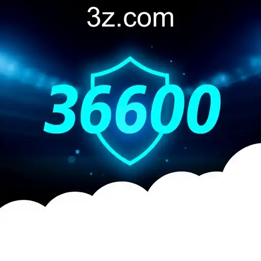 Confiabilidade da 3660 Bet em 2026: Uma Análise Abrangente