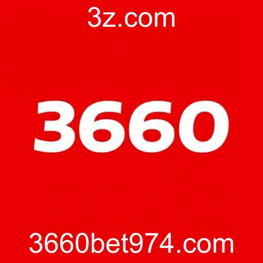 Confiabilidade da 3660 Bet no Mercado de Jogos Online