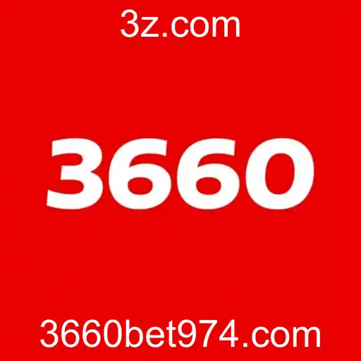 Confiabilidade da 3660 Bet no Mercado de Jogos Online