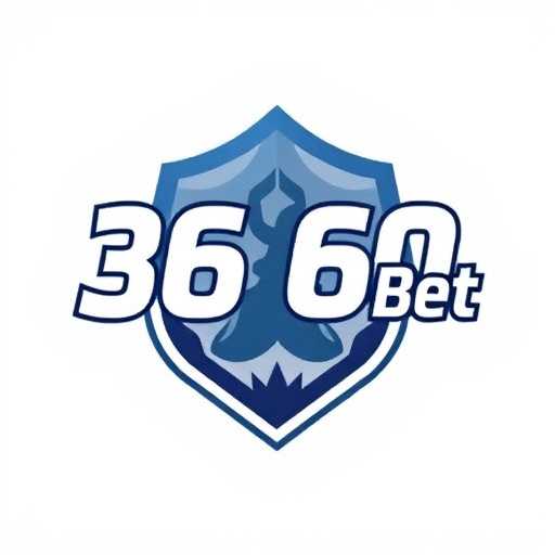 Avaliação da Confiabilidade da 3660 Bet