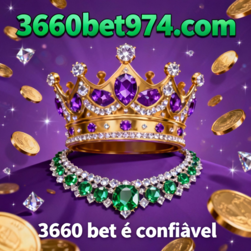 3660 bet é confiável