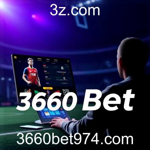 A Confiabilidade da Plataforma 3660 Bet em 2026