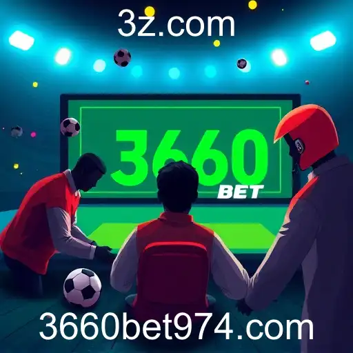 Confiança e Desempenho da Plataforma 3660 Bet em 2026
