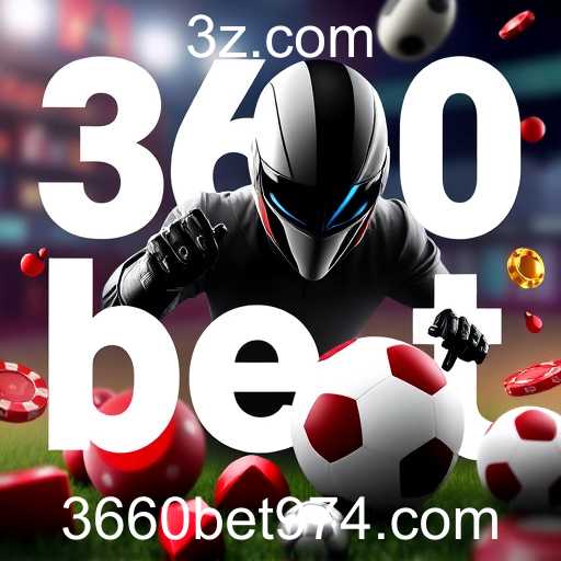 Explorando a Categoria 'Games' no 3660 Bet: Confiabilidade e Diversão