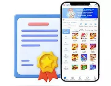 3660 bet é confiável