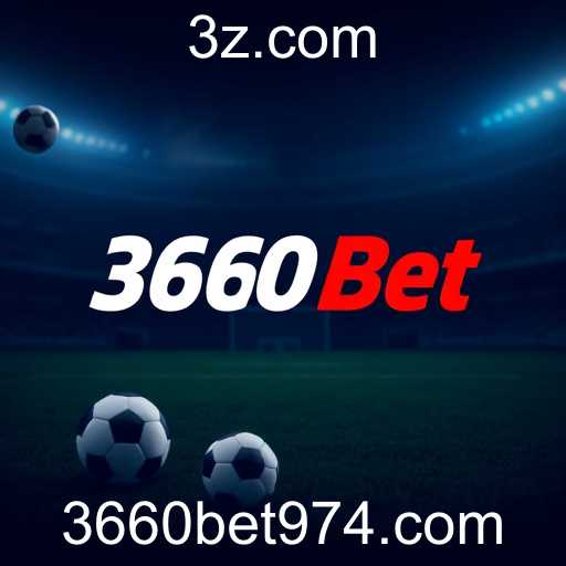 A Confiabilidade do 3660 Bet em 2026