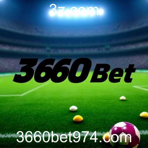 Análise de Confiabilidade da Plataforma 3660 Bet em 2026