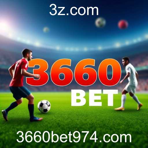 Confiabilidade da 3660 Bet sob Análise