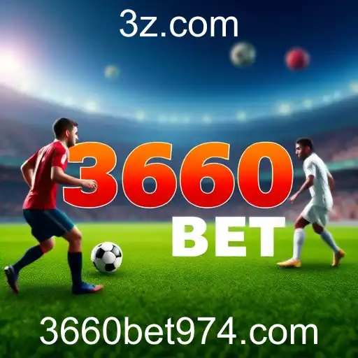 Confiabilidade da 3660 Bet sob Análise