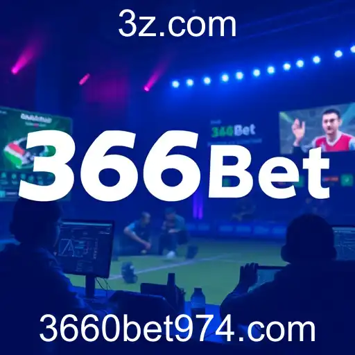 Análise de Confiabilidade da 3660 Bet em 2026