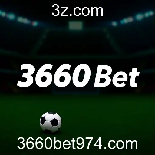 A Confiabilidade do 3660 Bet no Cenário Atual de Jogos Online
