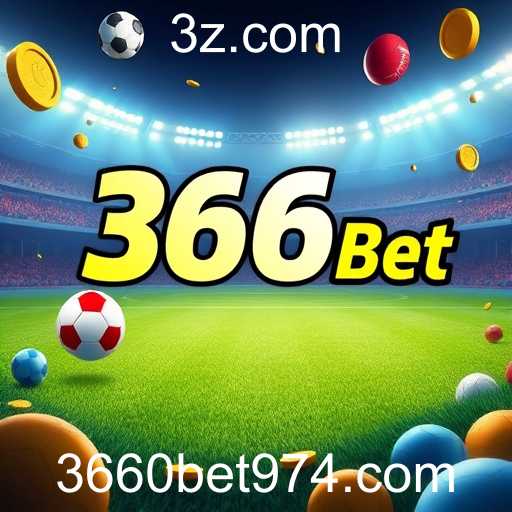 A Confiança na Plataforma de Jogos 3660 Bet